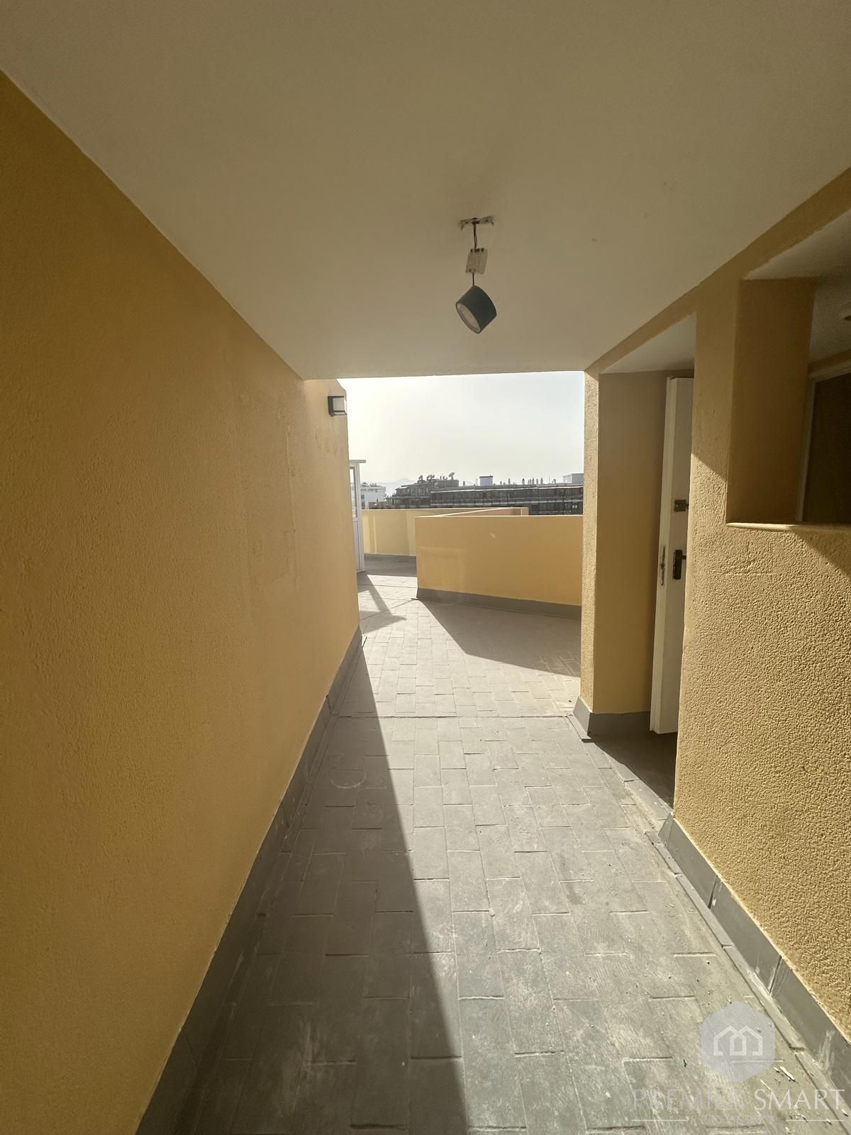 MESA Y LOPEZ. TRIPLEX. GRAN MANZANA - Foto 8