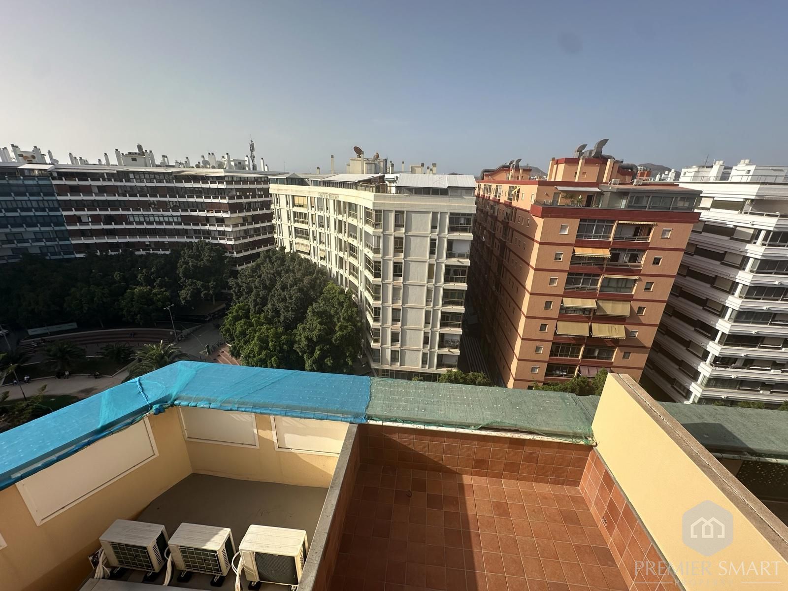MESA Y LOPEZ. TRIPLEX. GRAN MANZANA - Foto 10
