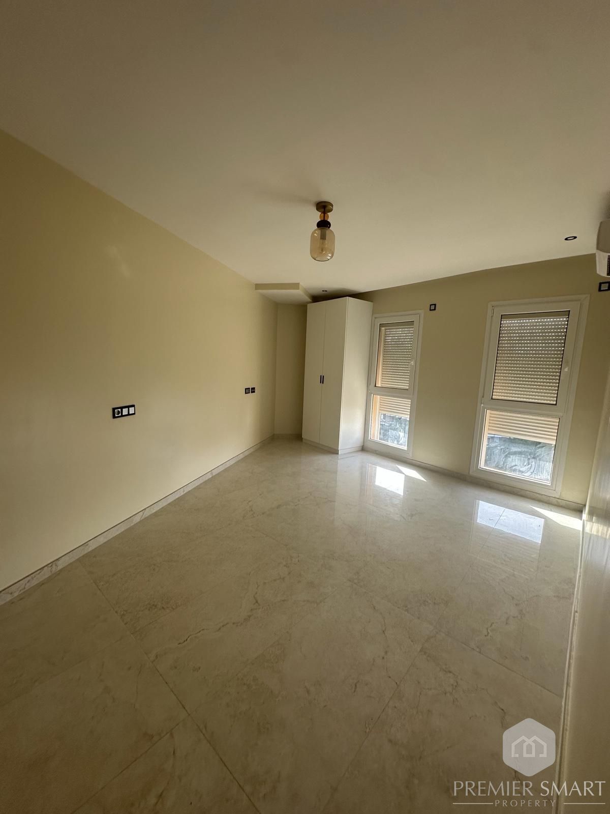 MESA Y LOPEZ. TRIPLEX. GRAN MANZANA - Foto 14