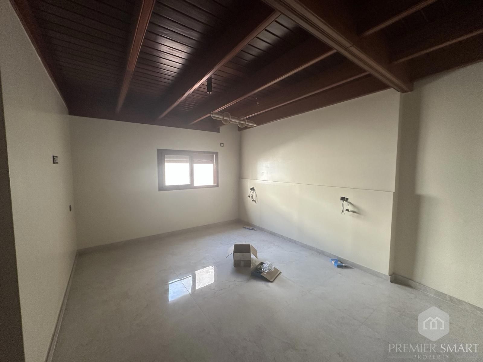 MESA Y LOPEZ. TRIPLEX. GRAN MANZANA - Foto 16