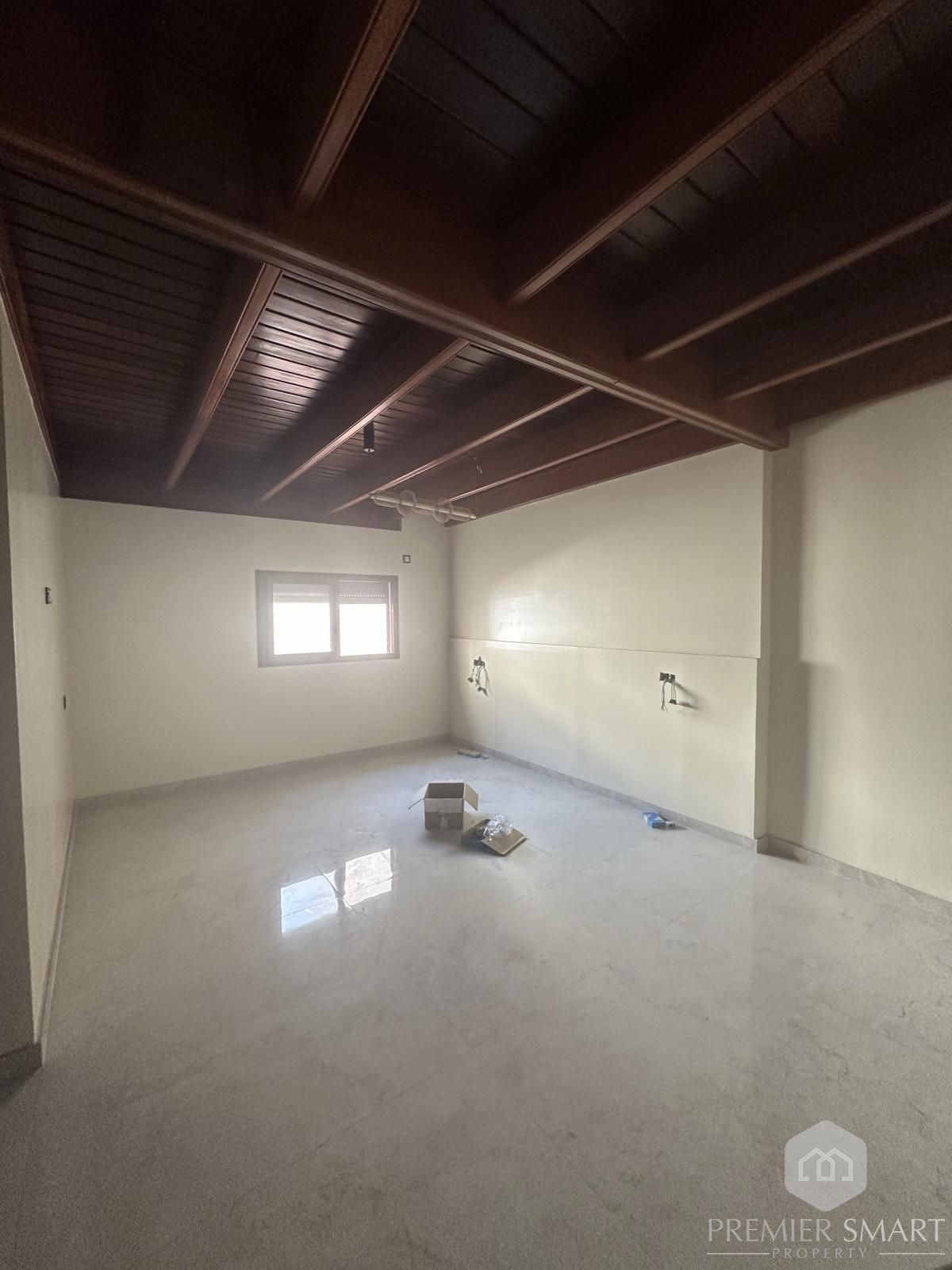 MESA Y LOPEZ. TRIPLEX. GRAN MANZANA - Foto 18