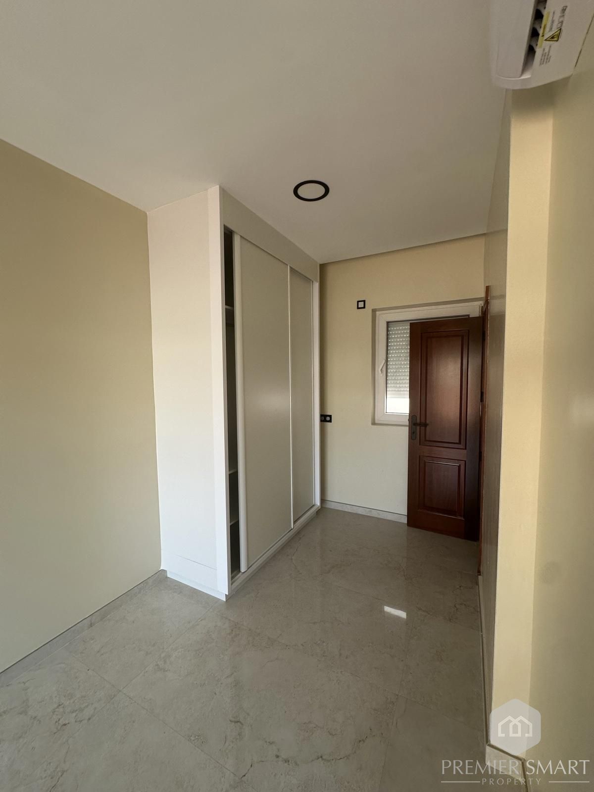 MESA Y LOPEZ. TRIPLEX. GRAN MANZANA - Foto 23