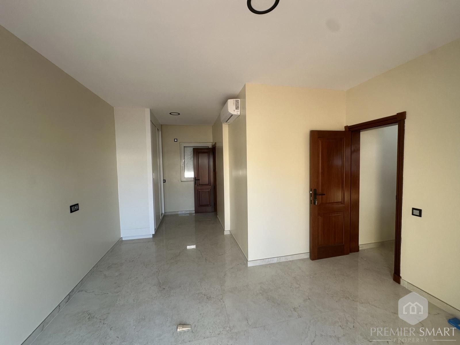 MESA Y LOPEZ. TRIPLEX. GRAN MANZANA - Foto 24