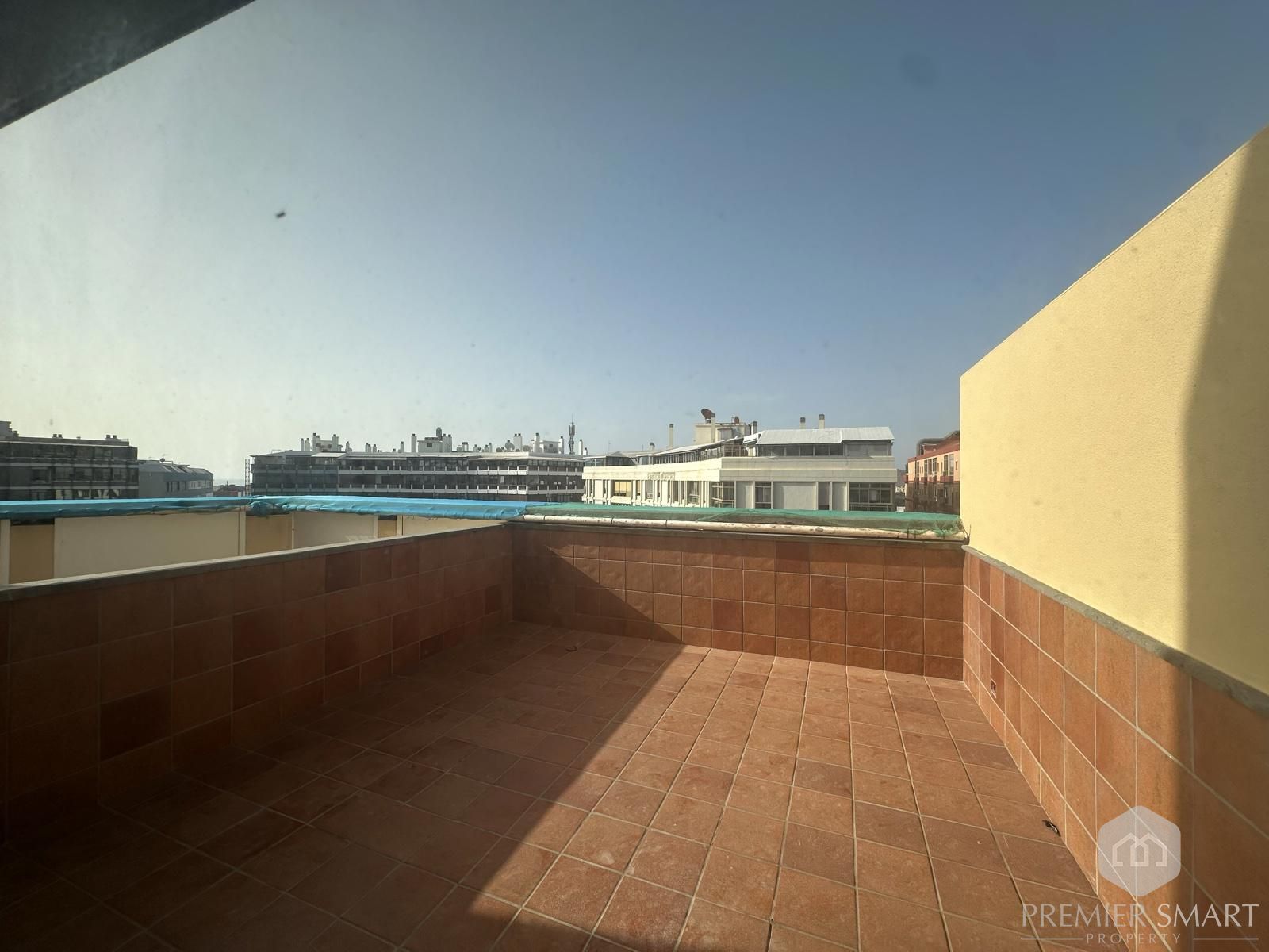 MESA Y LOPEZ. TRIPLEX. GRAN MANZANA - Foto 25