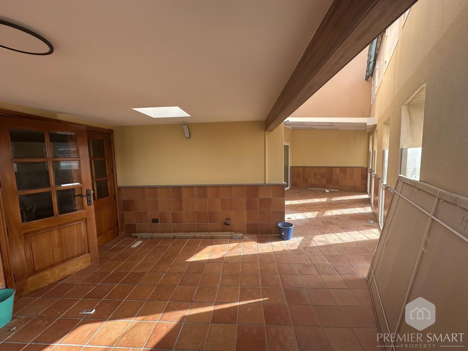 MESA Y LOPEZ. TRIPLEX. GRAN MANZANA - Foto 29