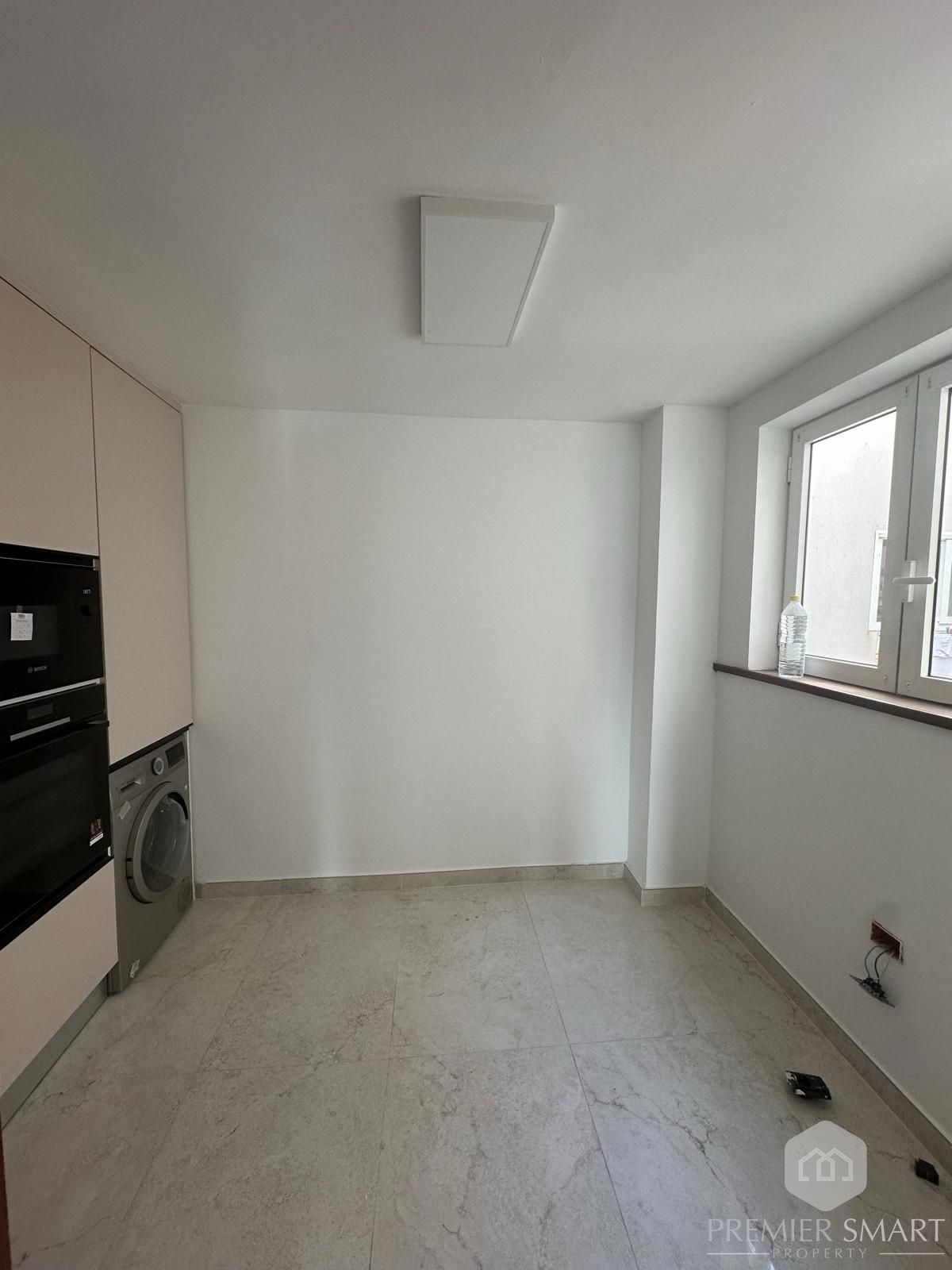 MESA Y LOPEZ. TRIPLEX. GRAN MANZANA - Foto 36