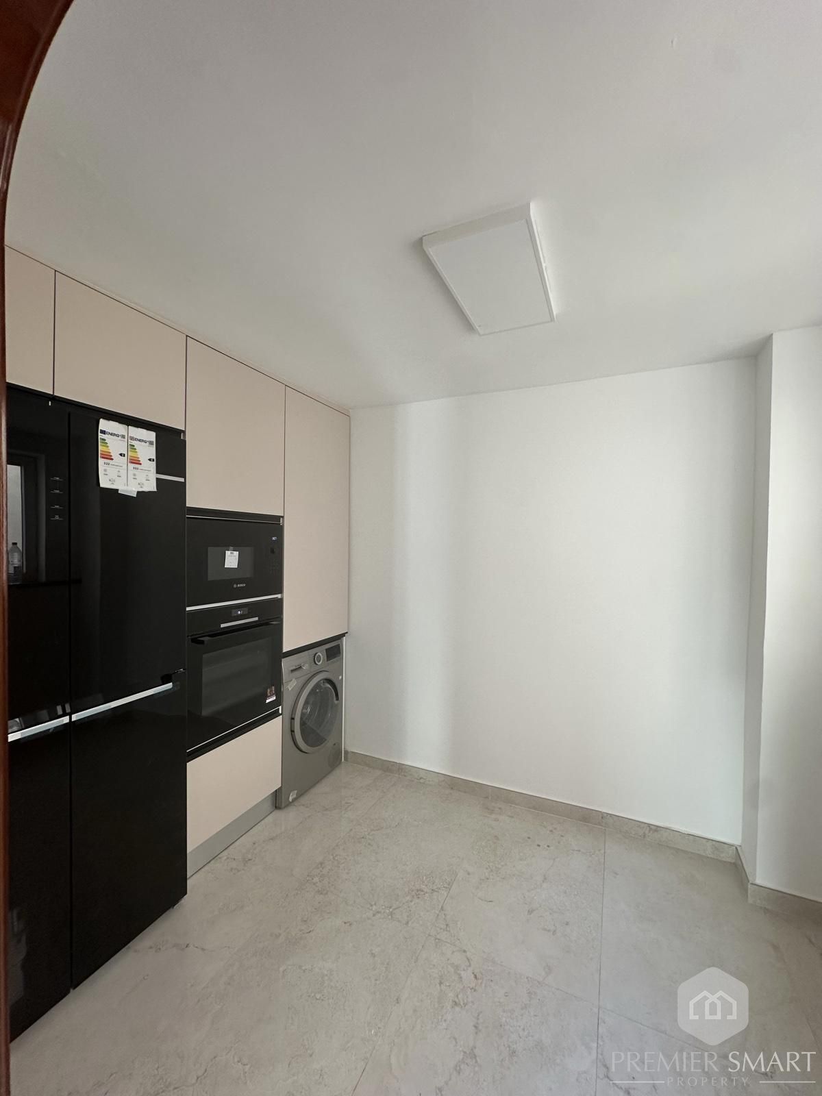 MESA Y LOPEZ. TRIPLEX. GRAN MANZANA - Foto 37
