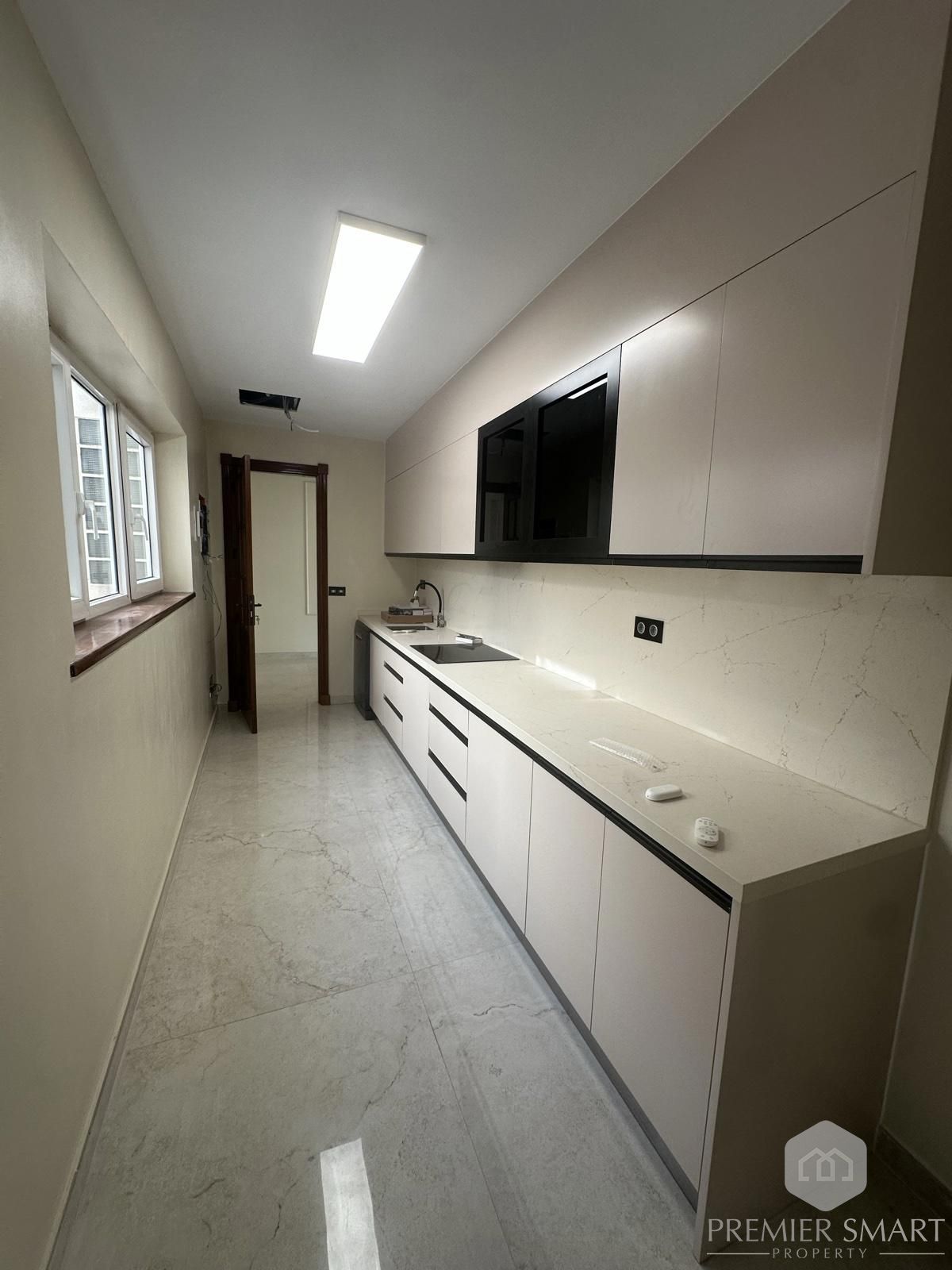 MESA Y LOPEZ. TRIPLEX. GRAN MANZANA - Foto 38
