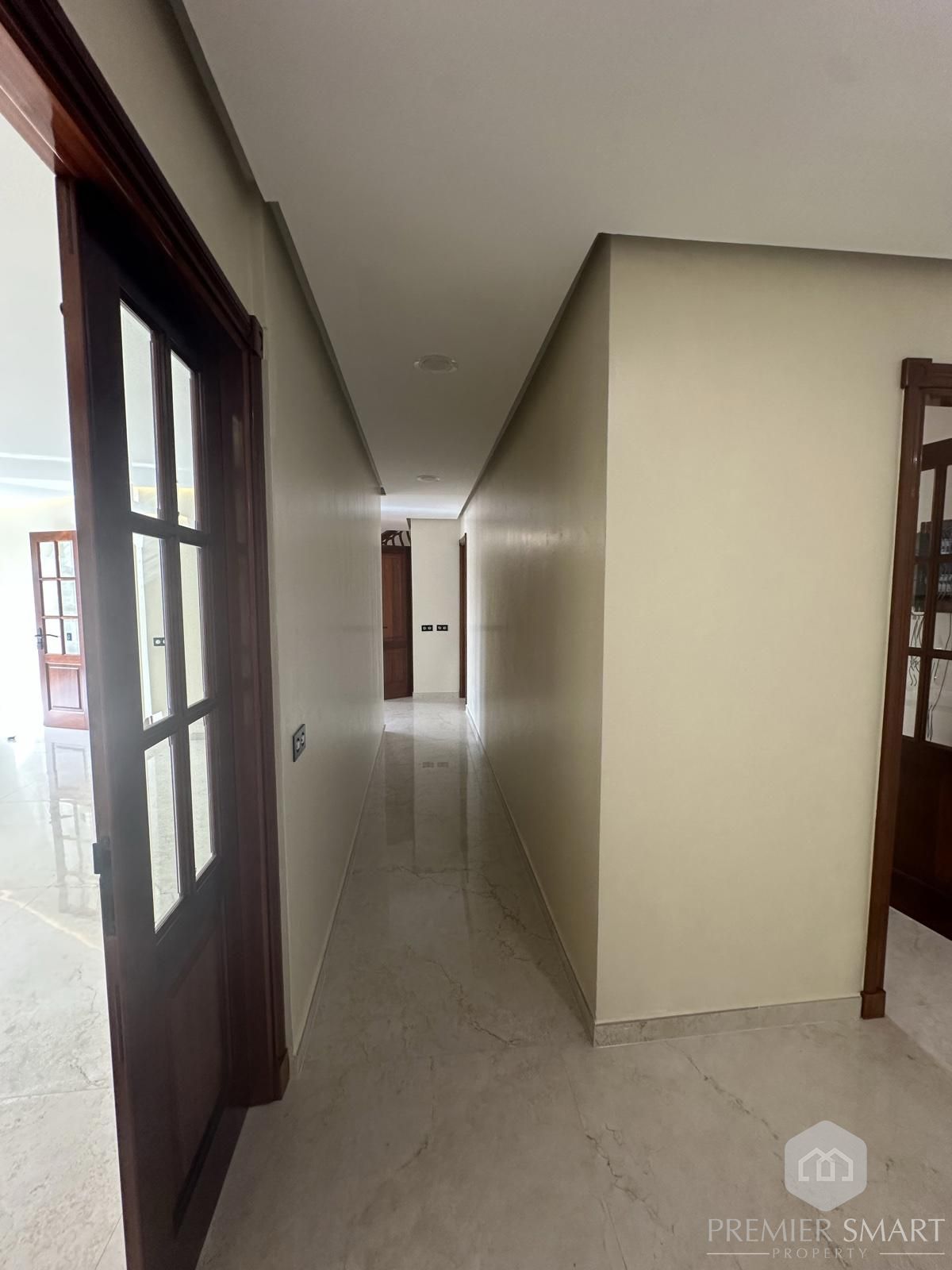 MESA Y LOPEZ. TRIPLEX. GRAN MANZANA - Foto 40