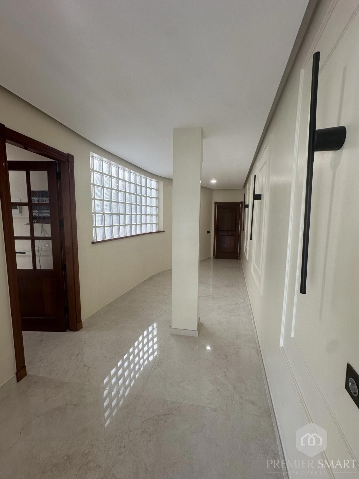 MESA Y LOPEZ. TRIPLEX. GRAN MANZANA - Foto 41