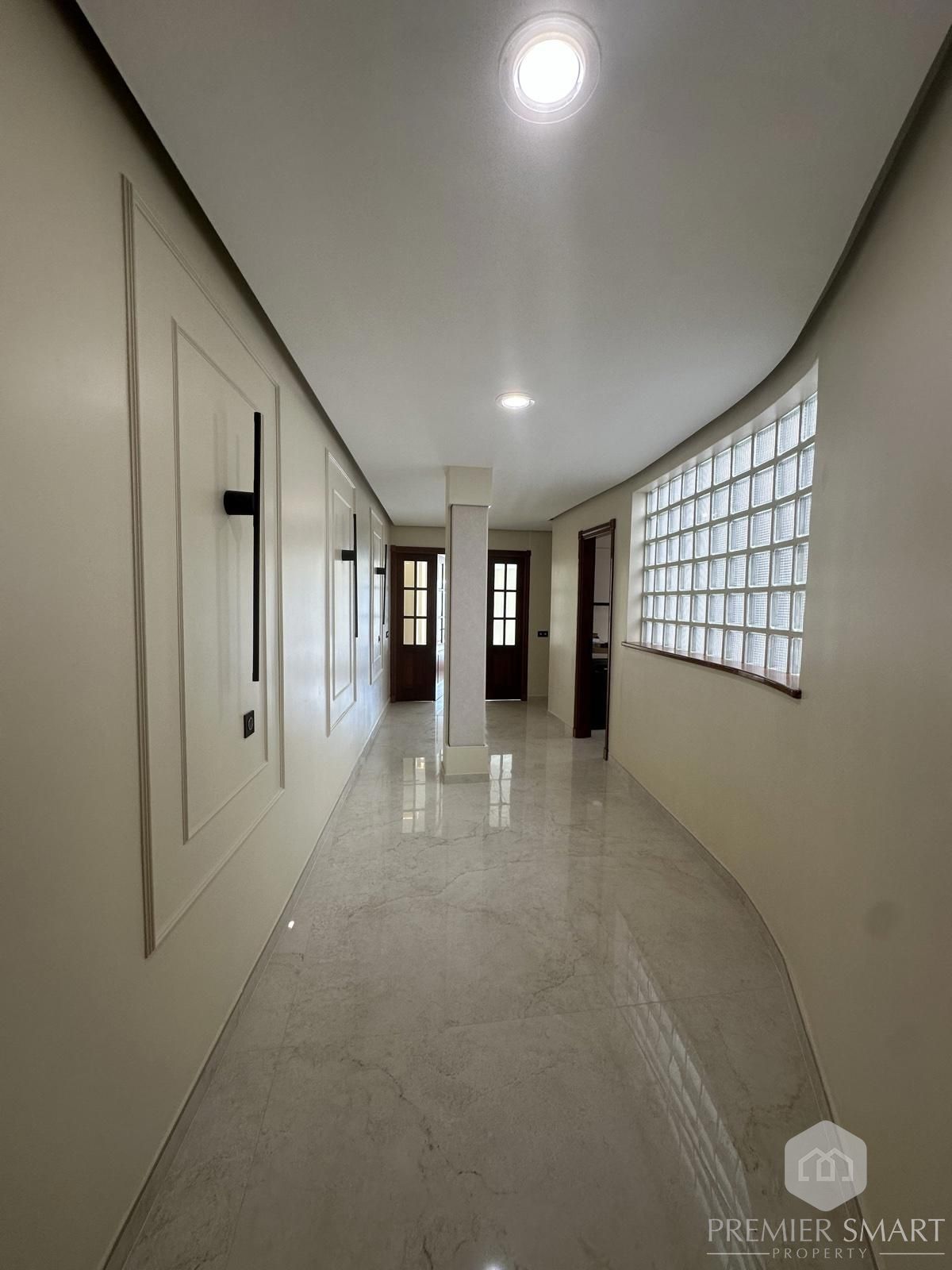 MESA Y LOPEZ. TRIPLEX. GRAN MANZANA - Foto 42