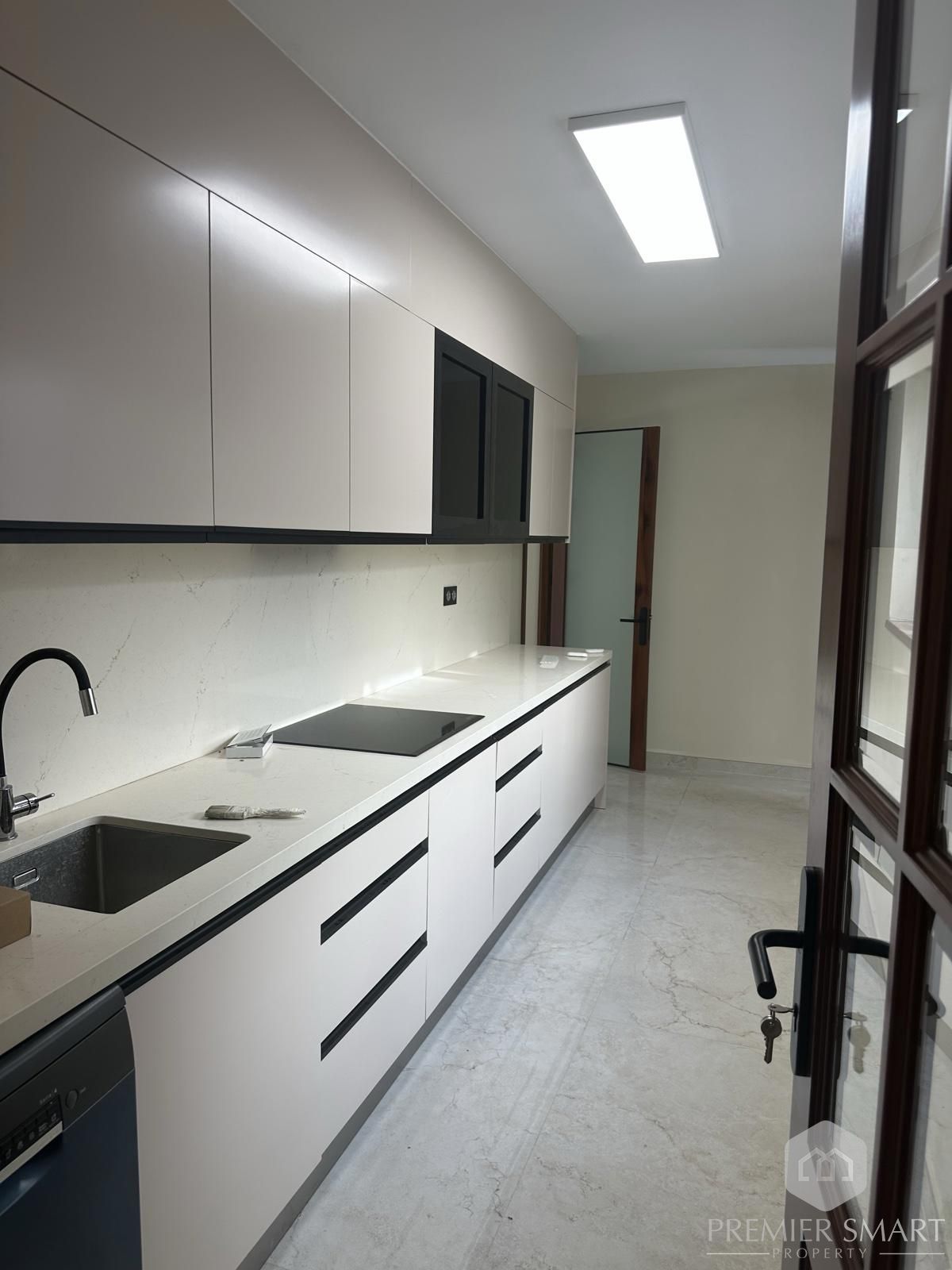 MESA Y LOPEZ. TRIPLEX. GRAN MANZANA - Foto 43