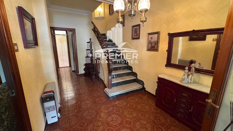 Casa en venta Elda, Alicante. Ref: 1169. Premier Ideal Homes