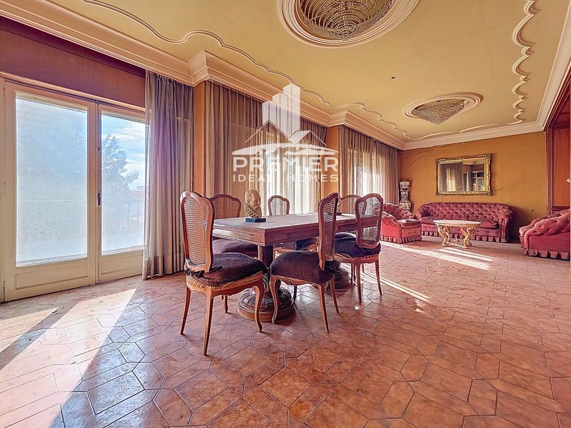 Piso en venta Elda, Alicante. Ref: 1182. Premier Ideal Homes