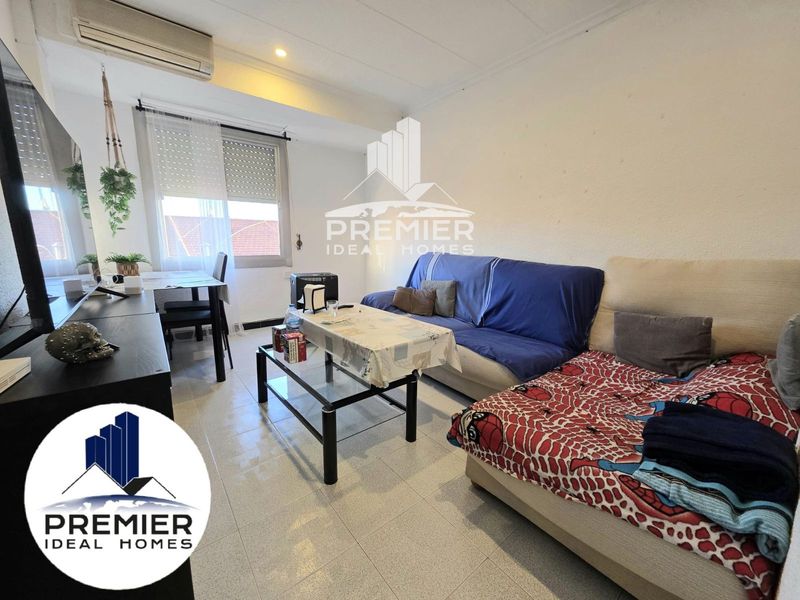 Piso en venta Petrer, Alicante. Ref: 1190. Premier Ideal Homes