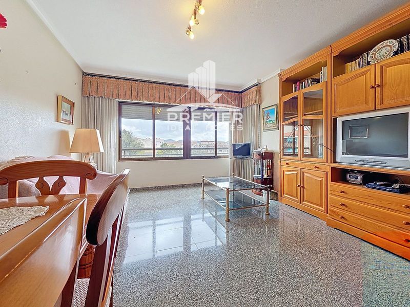 Piso en venta Elda, Alicante. Ref: 1196. Premier Ideal Homes