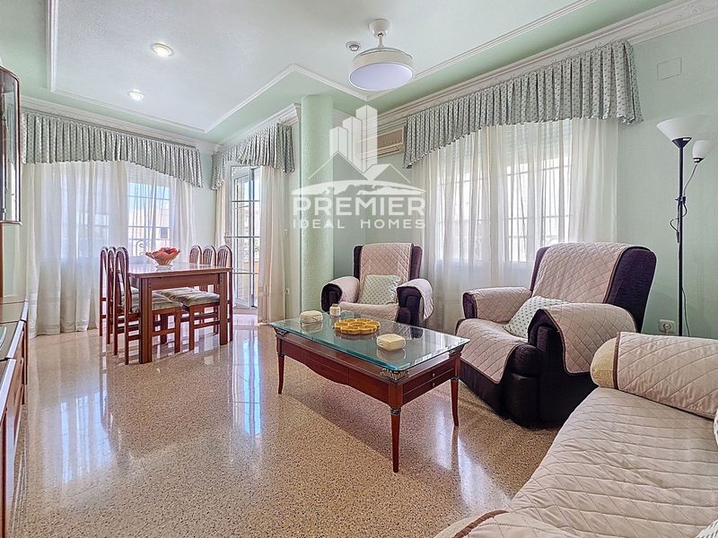 Casa en venta Elda, Alicante. Ref: 1199. Premier Ideal Homes
