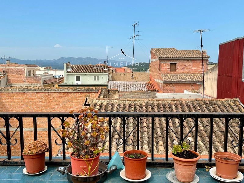 Appartement en vente El Perelló, Tarragona. Ref: 1140. PRIME INMO