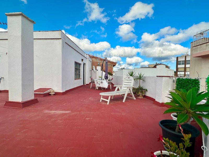 Maison en vente El Perelló, Tarragona. Ref: 1152. PRIME INMO