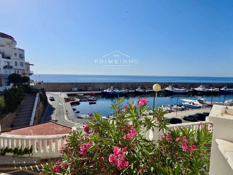 Grundstück zu verkaufen L