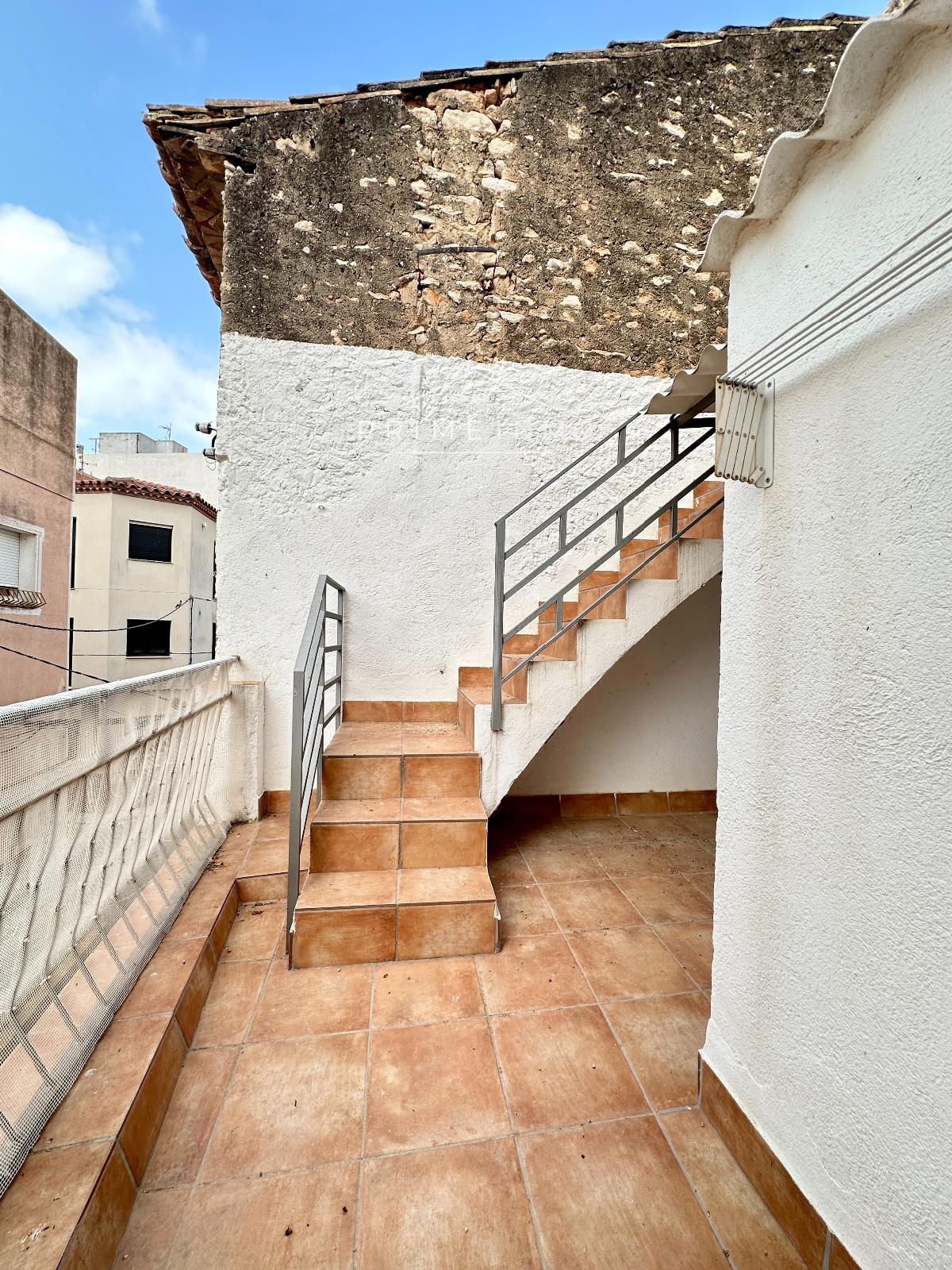 Semi-detached house for sale in El Perelló, Tarragona - Foto 8