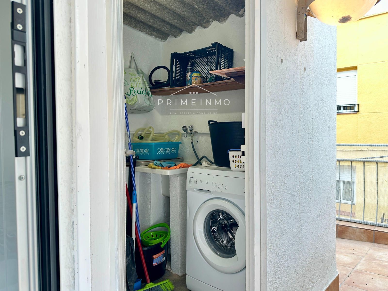 Semi-detached house for sale in El Perelló, Tarragona - Foto 24