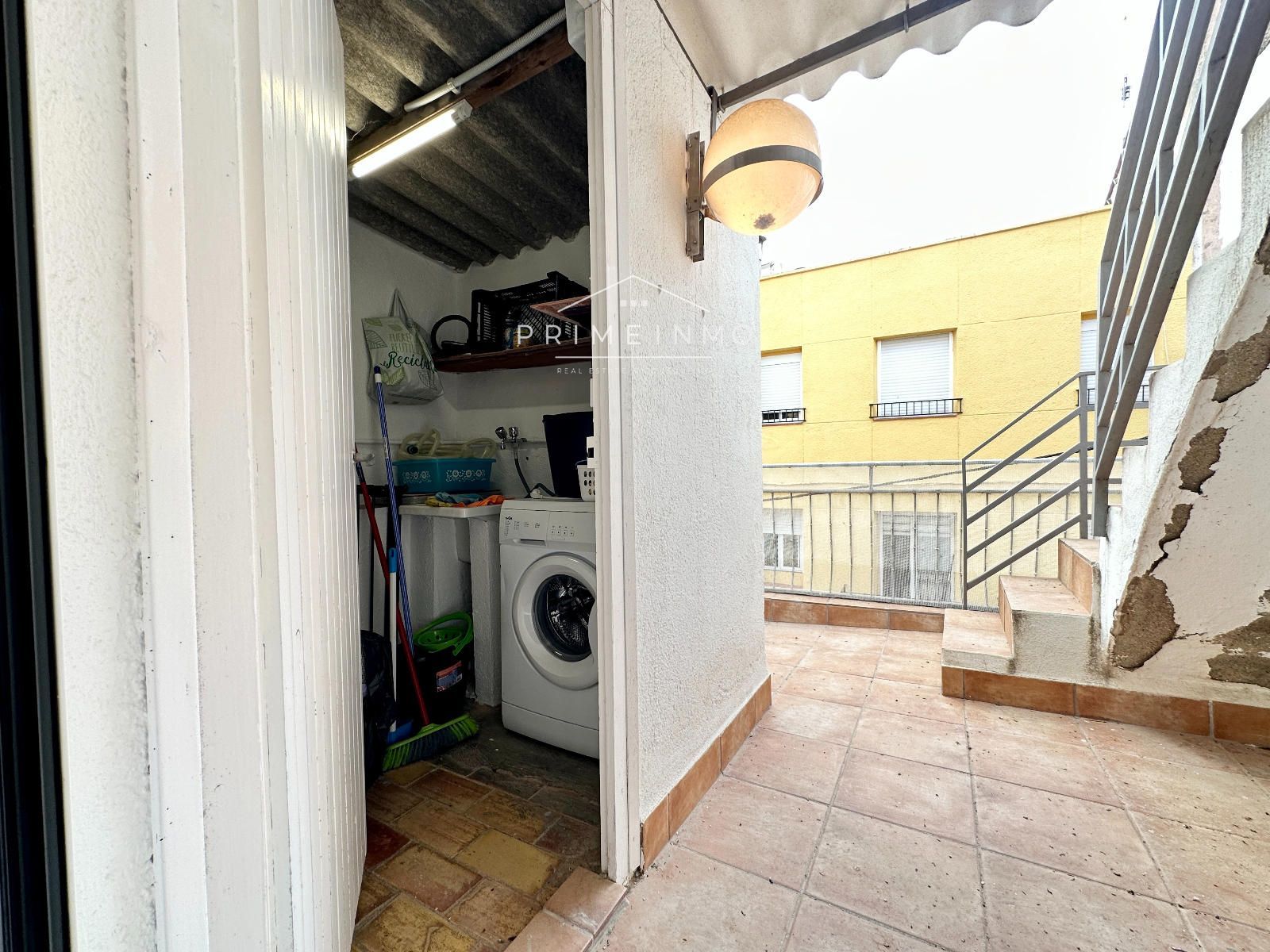 Semi-detached house for sale in El Perelló, Tarragona - Foto 23