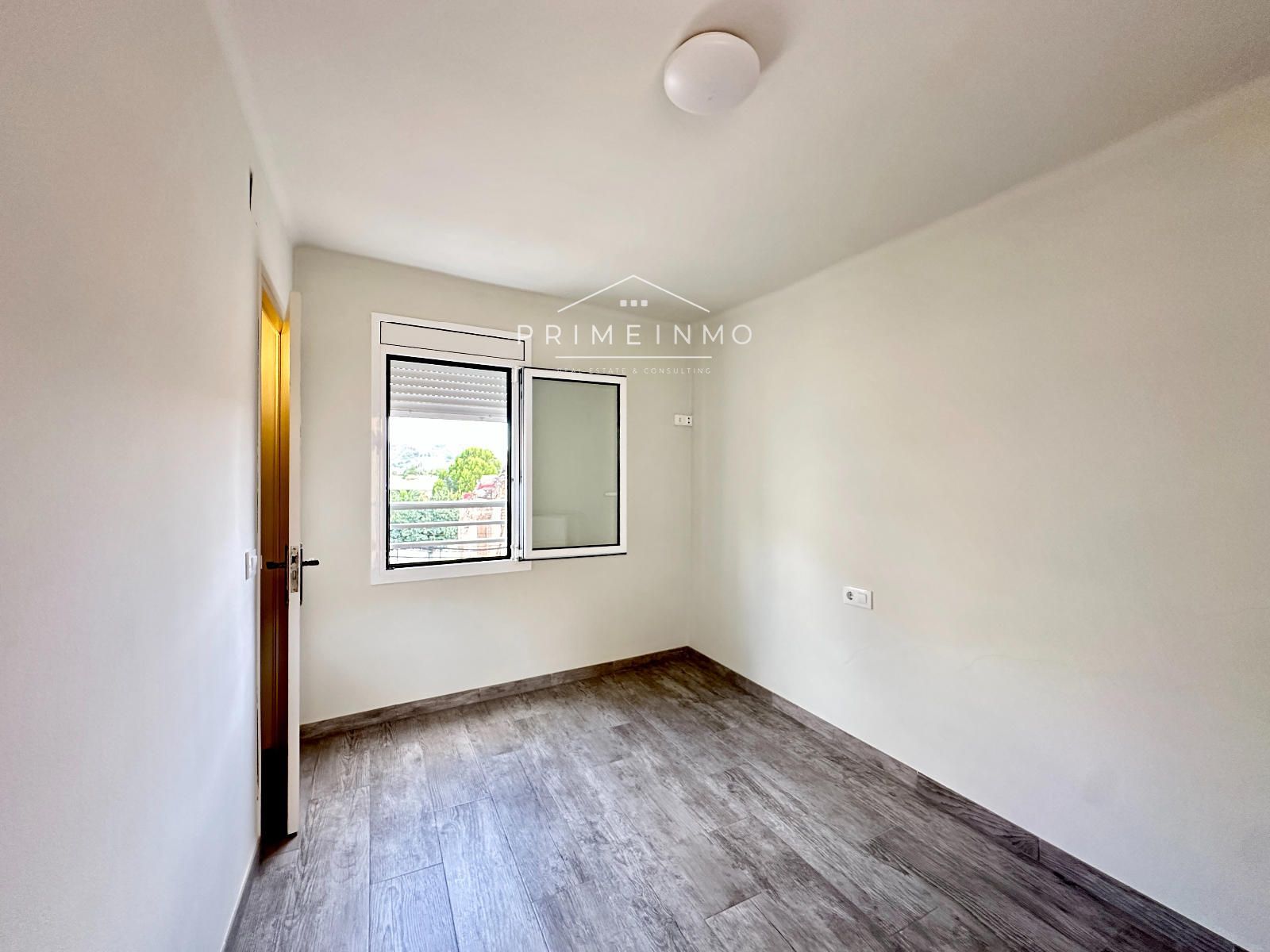 Semi-detached house for sale in El Perelló, Tarragona - Foto 22