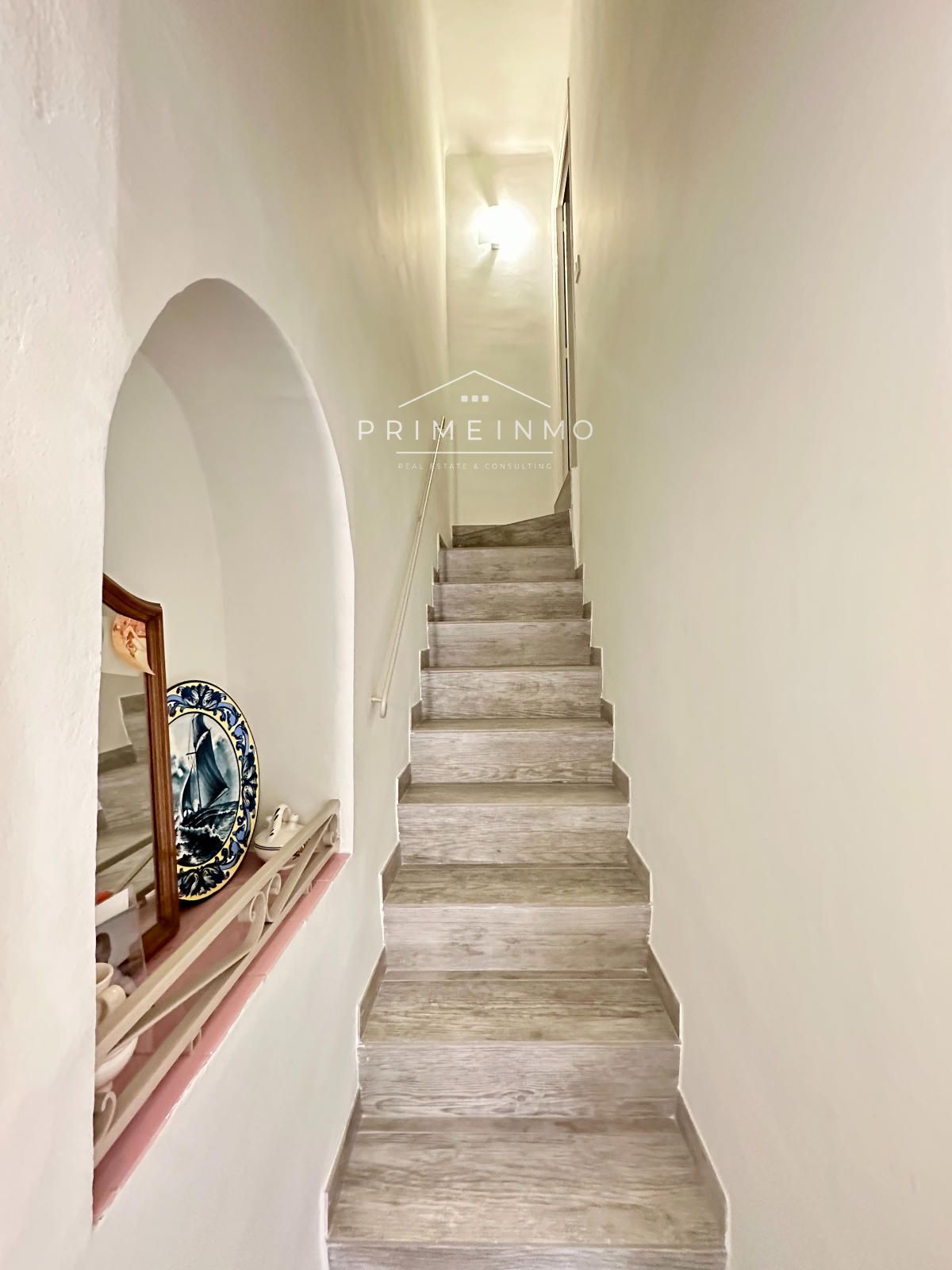 Semi-detached house for sale in El Perelló, Tarragona - Foto 14