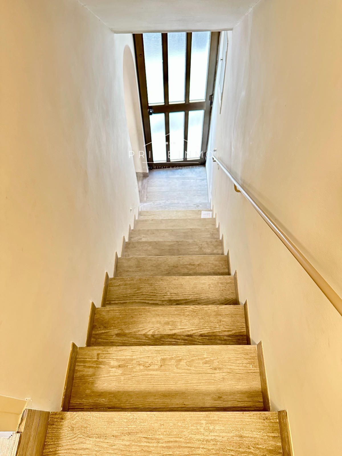 Semi-detached house for sale in El Perelló, Tarragona - Foto 21