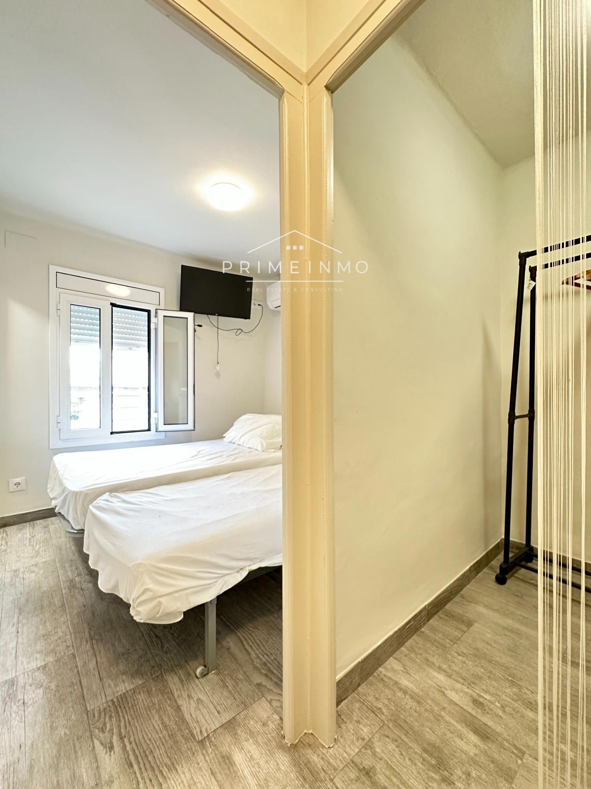 Semi-detached house for sale in El Perelló, Tarragona - Foto 16