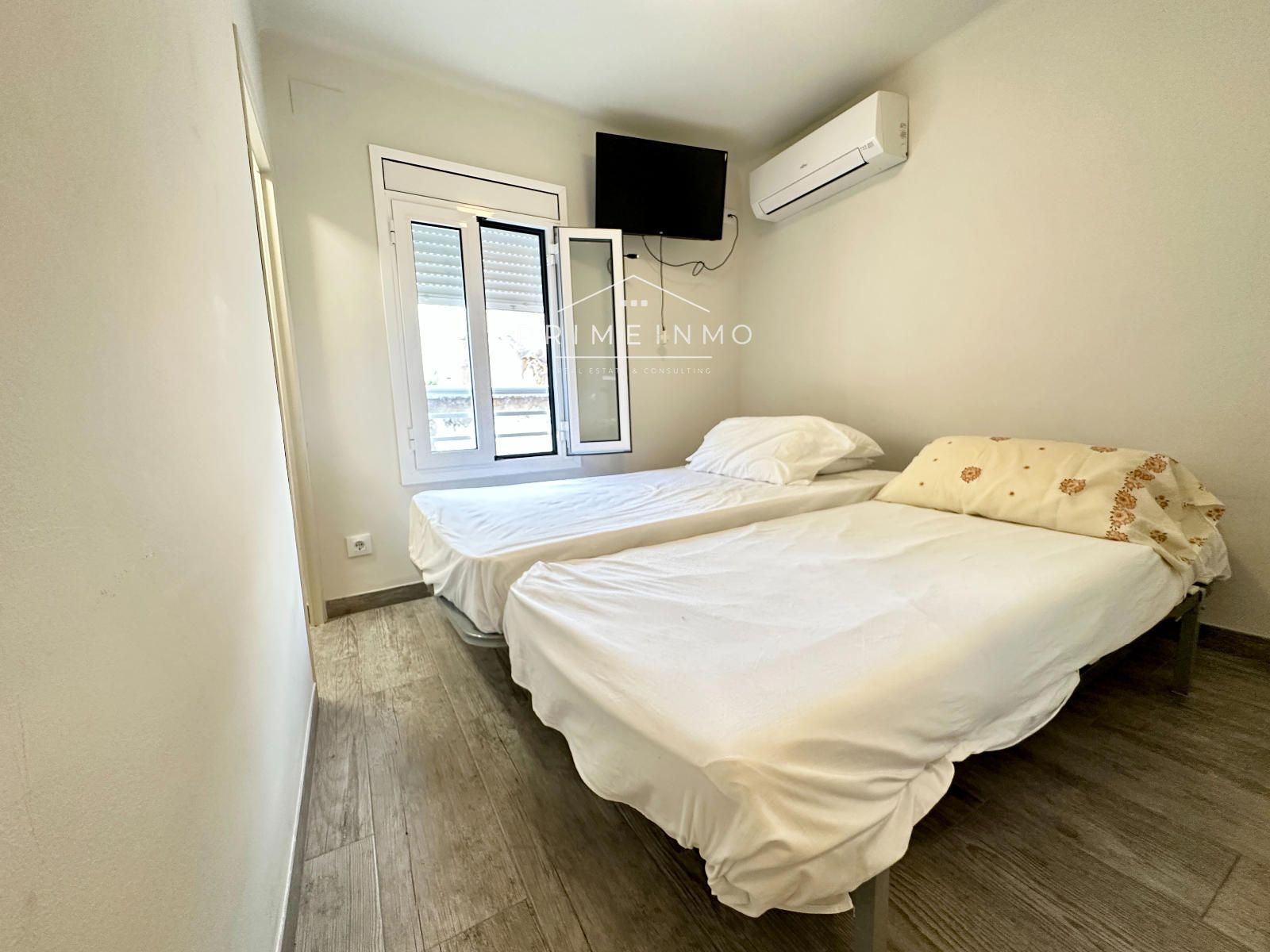 Semi-detached house for sale in El Perelló, Tarragona - Foto 5