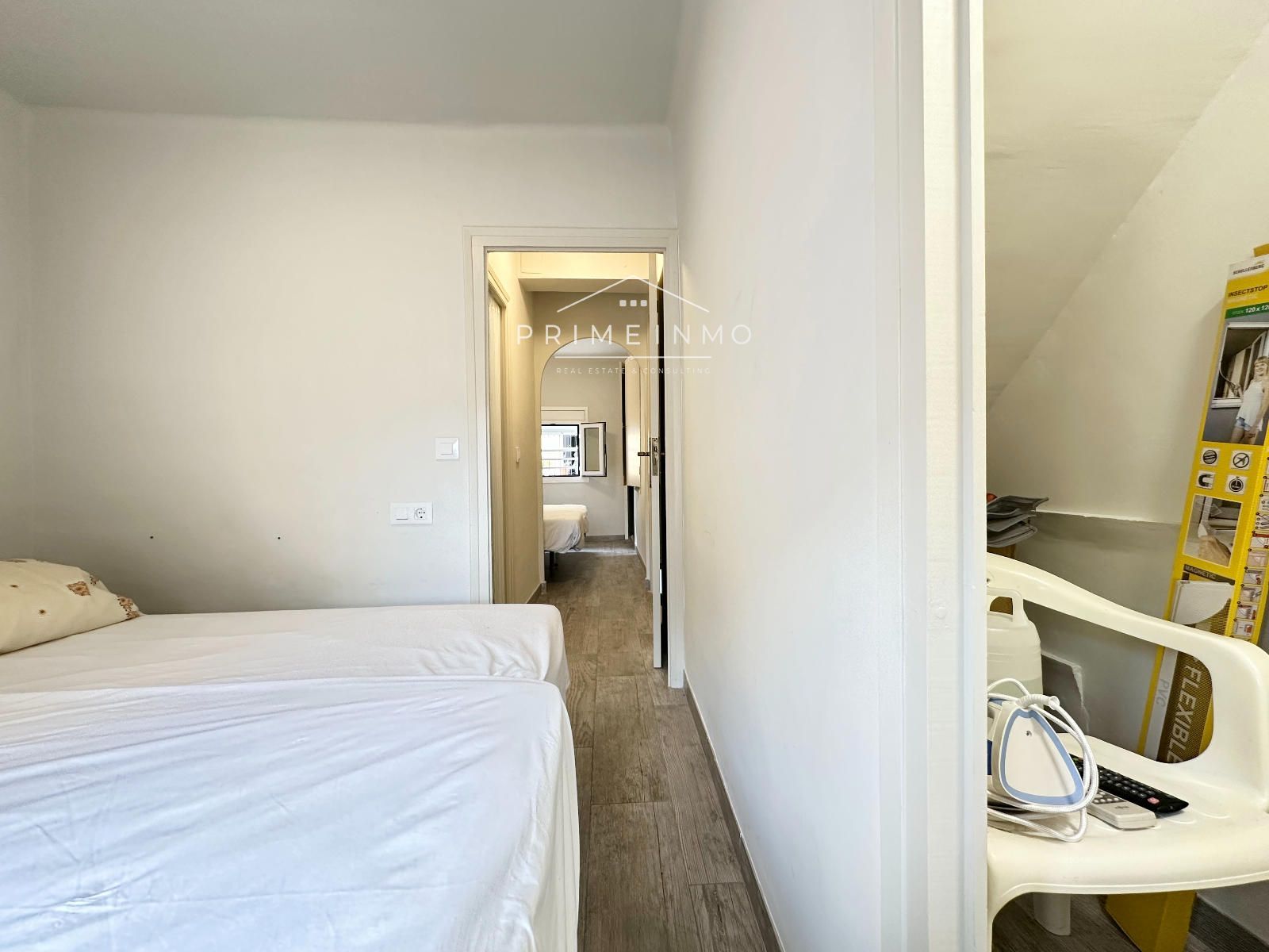 Semi-detached house for sale in El Perelló, Tarragona - Foto 17