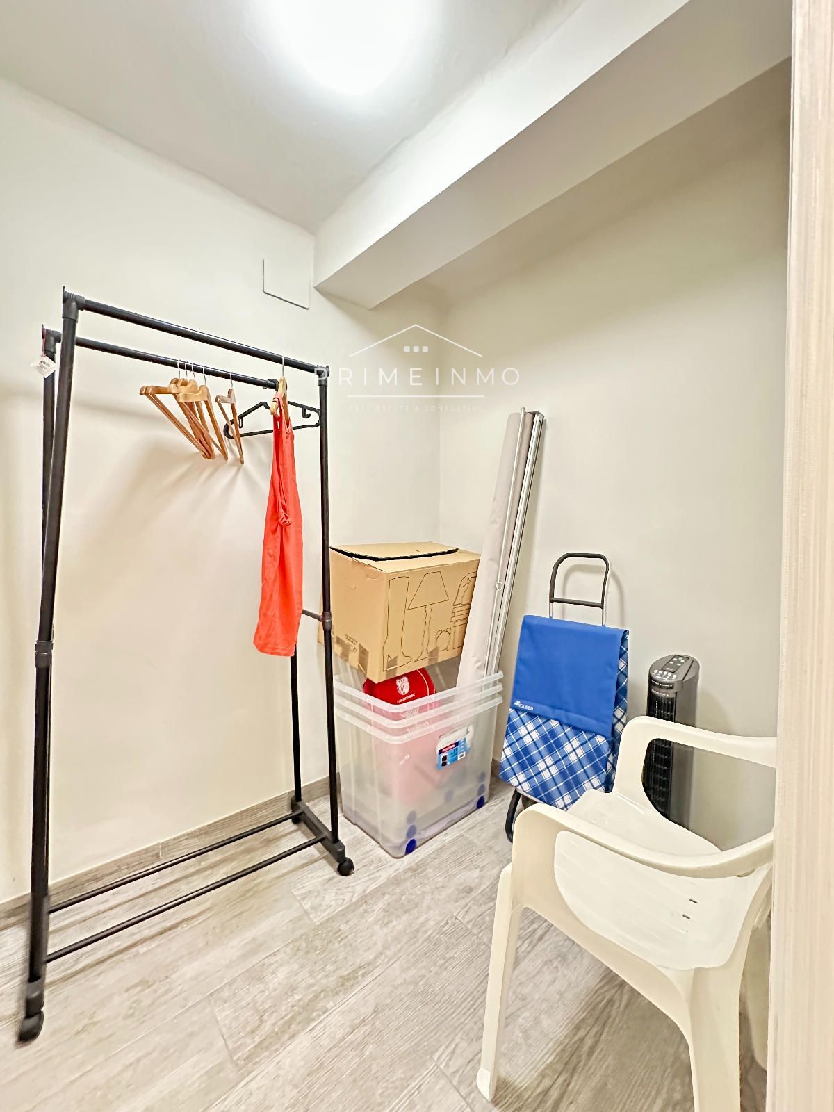 Semi-detached house for sale in El Perelló, Tarragona - Foto 19