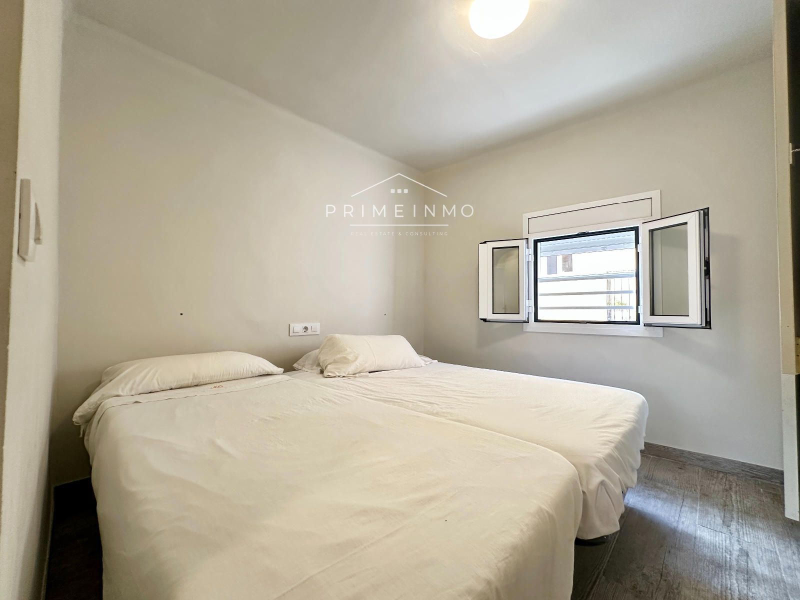 Semi-detached house for sale in El Perelló, Tarragona - Foto 15