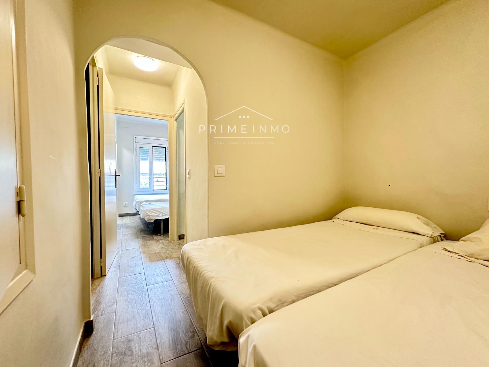 Semi-detached house for sale in El Perelló, Tarragona - Foto 20
