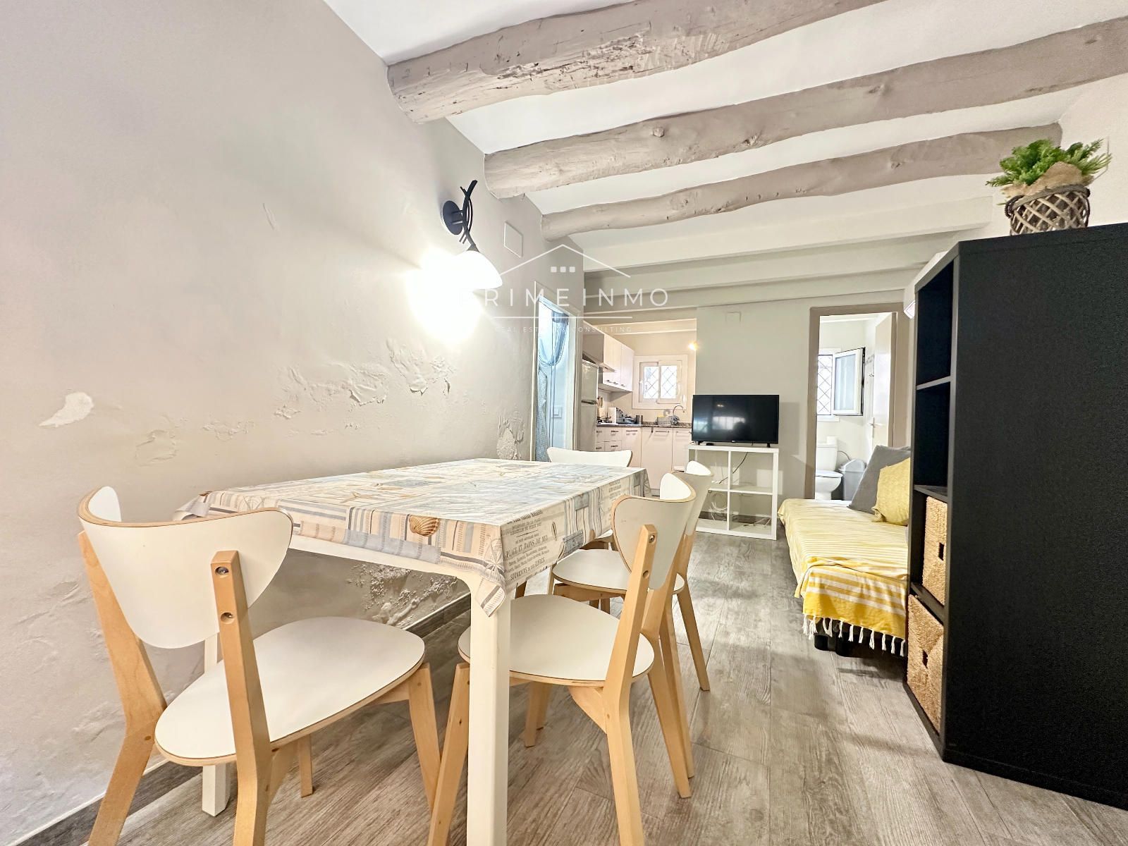Semi-detached house for sale in El Perelló, Tarragona - Foto 10