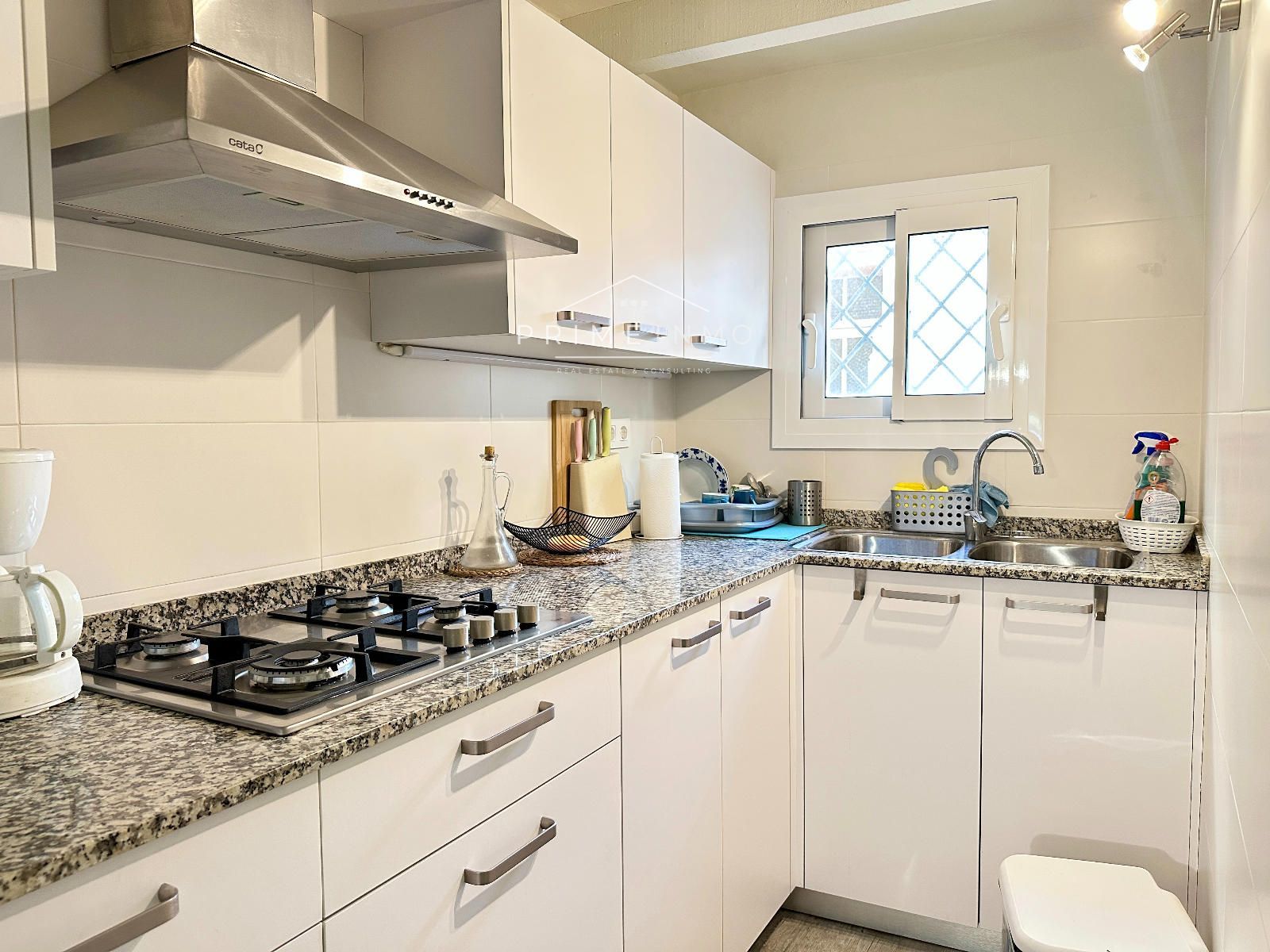 Semi-detached house for sale in El Perelló, Tarragona - Foto 4