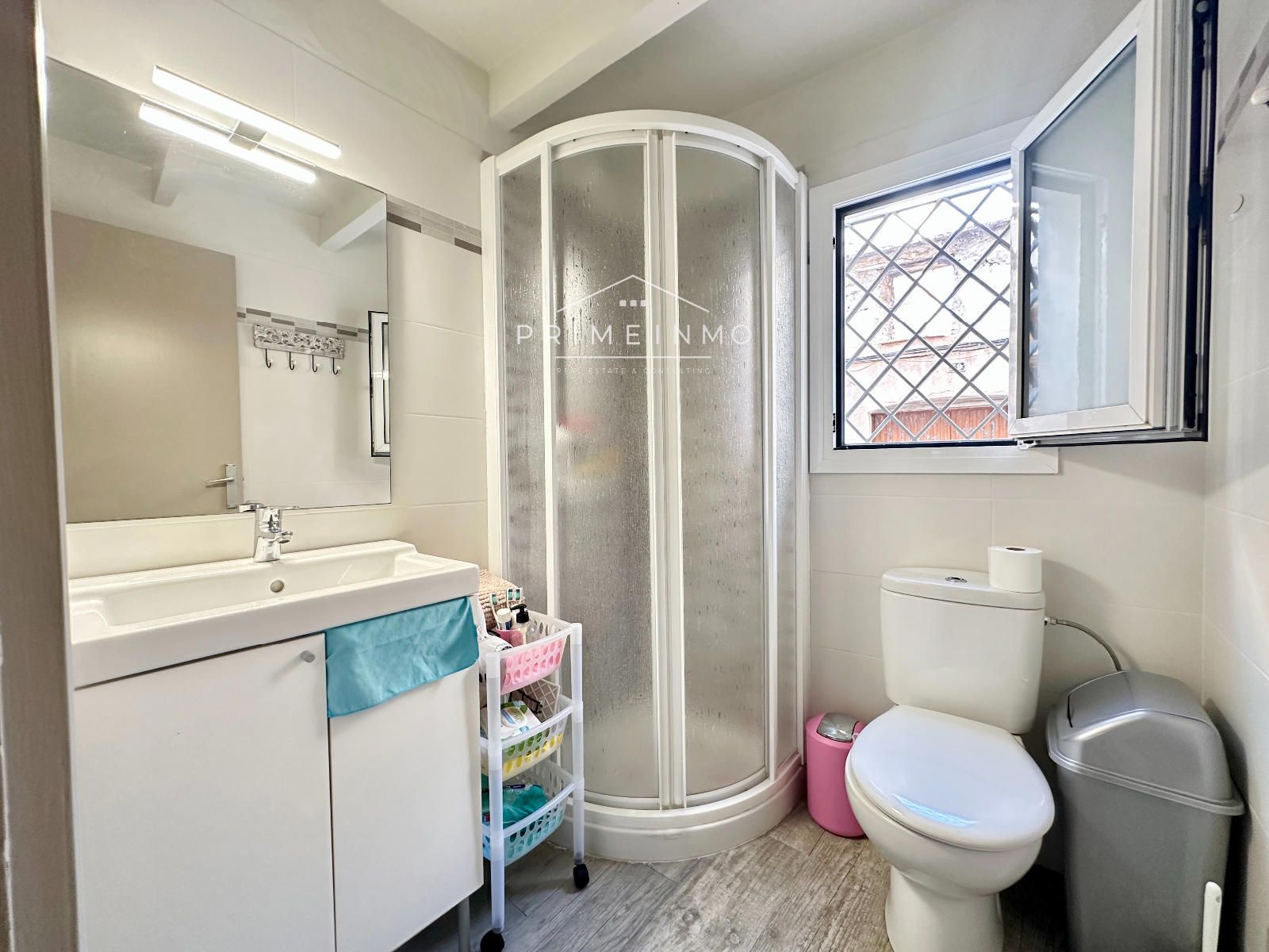 Semi-detached house for sale in El Perelló, Tarragona - Foto 12