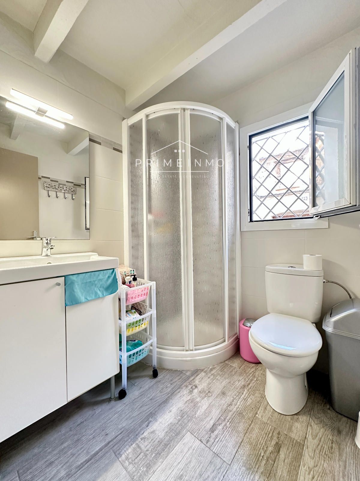 Semi-detached house for sale in El Perelló, Tarragona - Foto 13