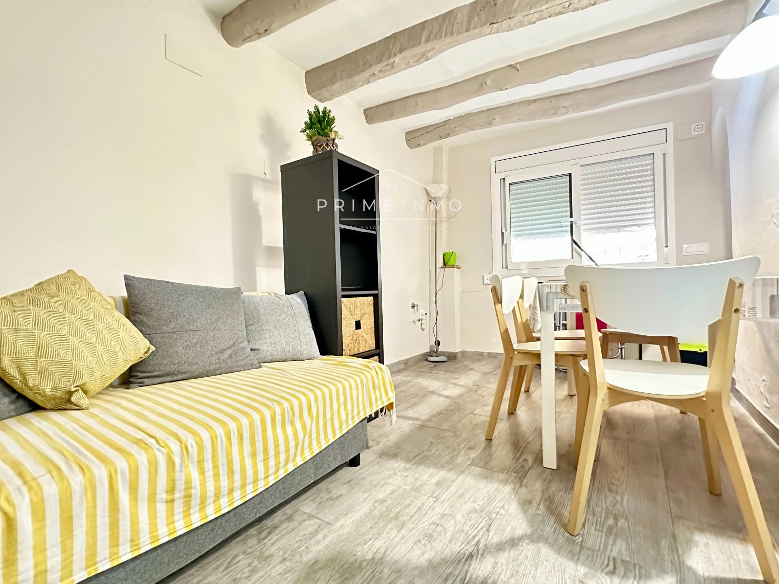 Semi-detached house for sale in El Perelló, Tarragona - Foto 9