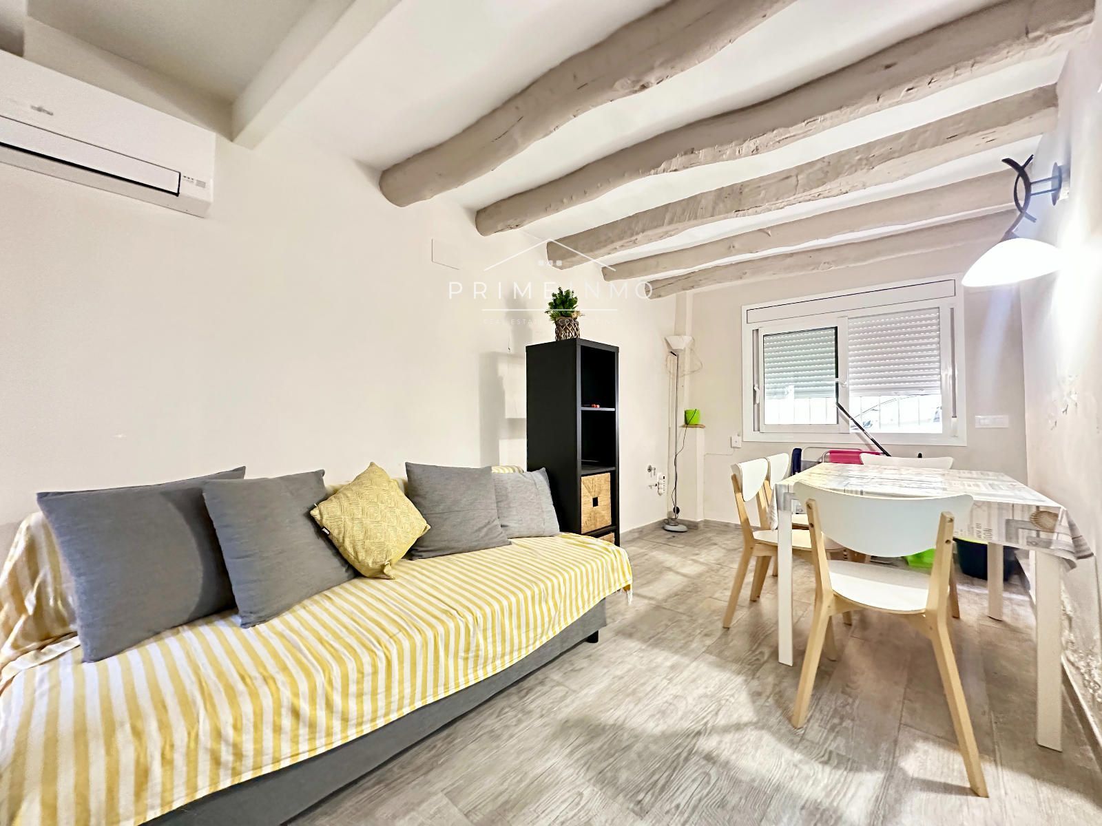 Semi-detached house for sale in El Perelló, Tarragona - Foto 3