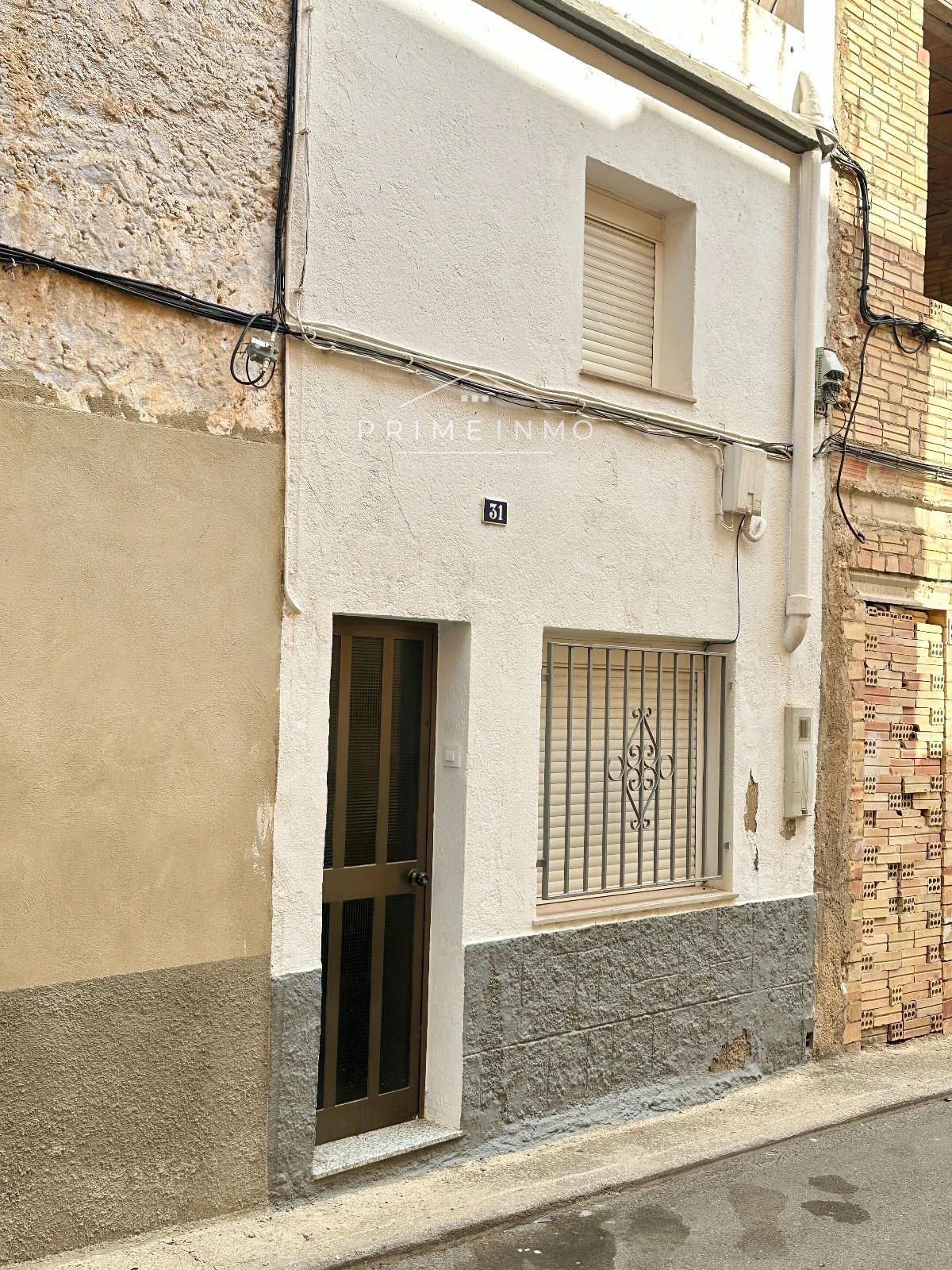 Semi-detached house for sale in El Perelló, Tarragona - Foto 25