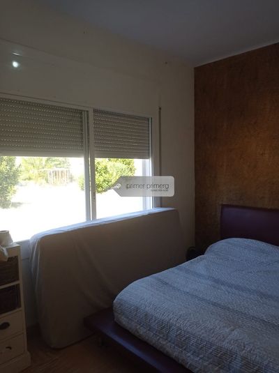 Habitación en alquiler Calafell, Tarragona. Ref: 1637. Primer Primera Espais per Viure