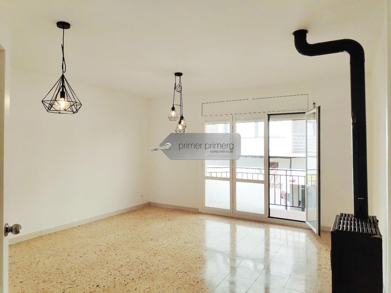 Casa en alquiler Vilafranca del Penedès, Barcelona. Ref: 1640. Primer Primera Espais per Viure