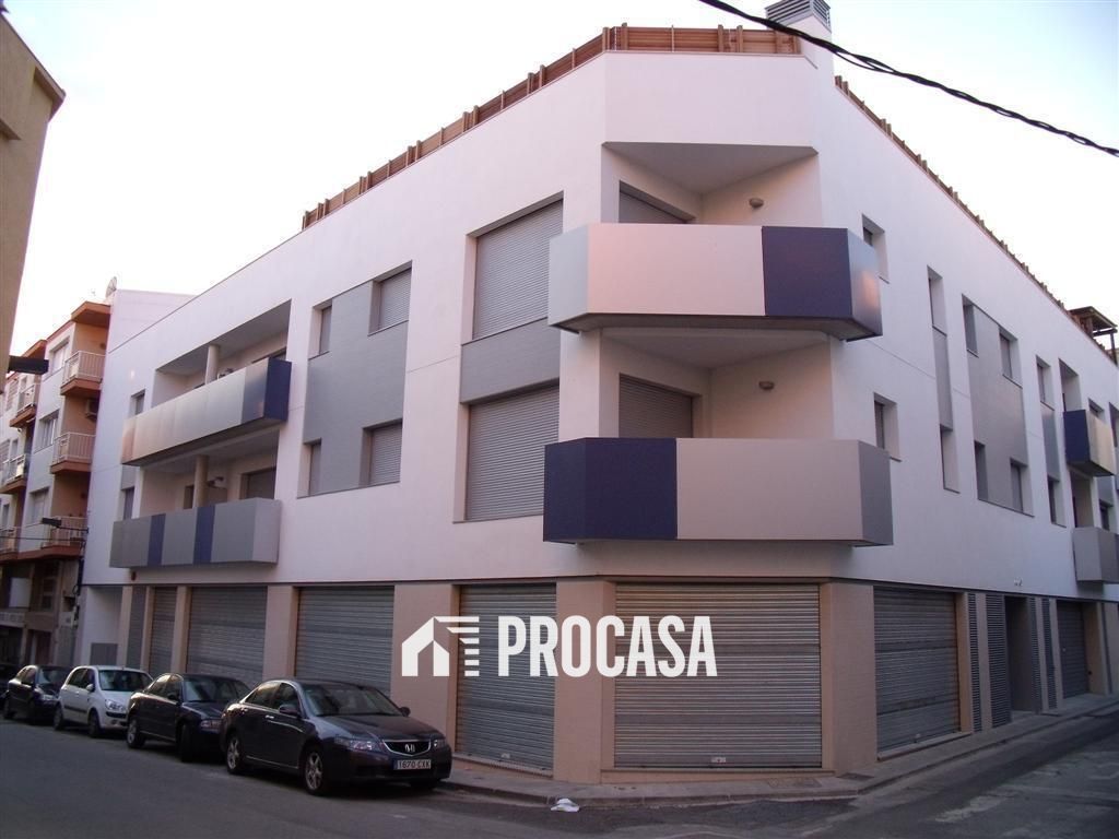Geschäftsraum zu verkaufen Roses, Girona. Ref: 2320. FINCAS PROCASA