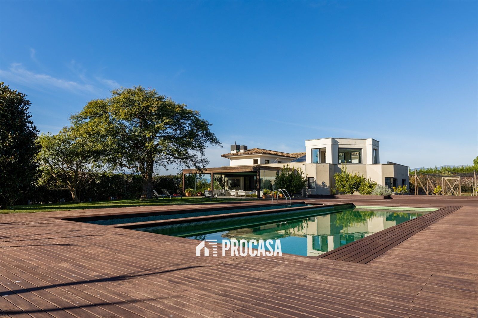 Maison de Ville en vente Peralada, Girona. Ref: 2612. FINCAS PROCASA