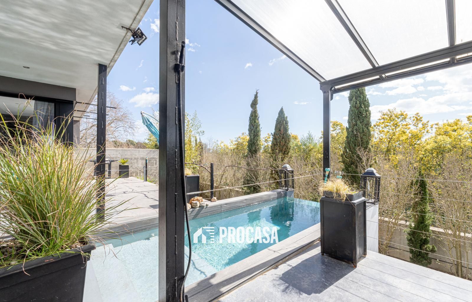 Maison de Ville en vente Mollet De Peralada, Girona. Ref: 2646. FINCAS PROCASA