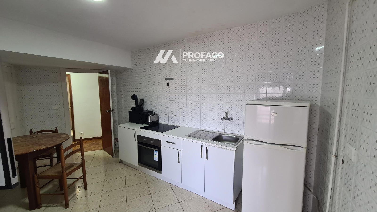 Piso en venta O Carballiño, Ourense. Ref: 1036. CASAADOC