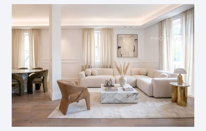 Piso en venta Madrid. Ref: 1002. ProHouses